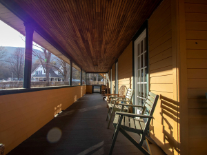 The-Woodbine-inn-great-northern-catskills-lodging-close-to-attractions