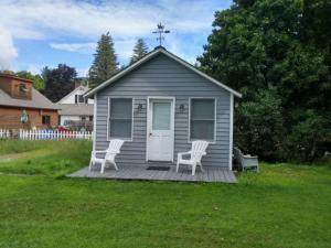 Sedgwick House Bed & Breakfast