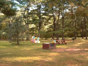 Catskill Motor Court