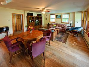 Sedgwick House Bed & Breakfast