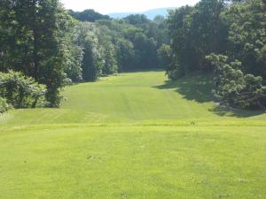 Catskill Golf Resort