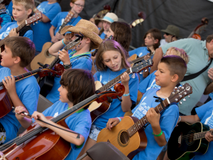 catskills-summer-bluegrass-grey-fox-blue-grass-festival