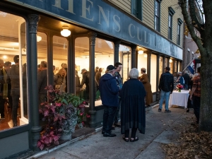 Athens-Cultural-Center-Small-Works