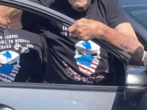 support-our-veterans-motorcycle-run-blackthorne-resort-east-durham-ny