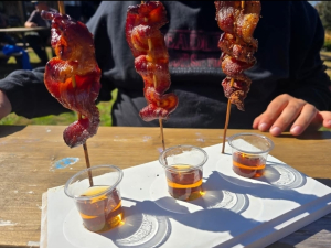 Meadowbrook-farm-catskills-fall-beer-bacon-bourbon-festival