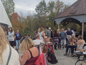 Meadowbrook-farm-catskills-fall-beer-bacon-bourbon-festival