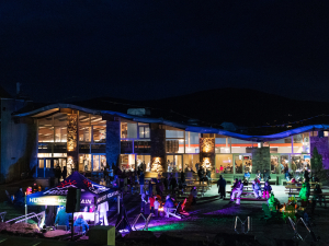 new-years-mountain-top-celebration-Hunter-Mountain