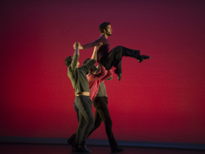 Malpaso-dance-company-catskill-mountain-foundation