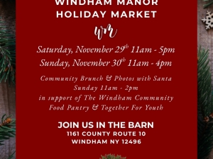 Windham-ny-holiday-market-hudson-valley-holiday-market