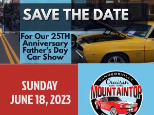 save the date in room 79