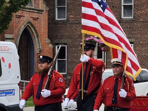 Rev-250-Greene-County-America-250-Celebration