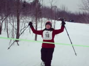 Bearpen-mountain-annual-snowshoe-festival-5k