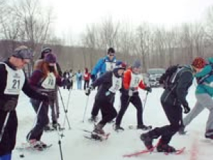 Bearpen-mountain-annual-snowshoe-festival-5k