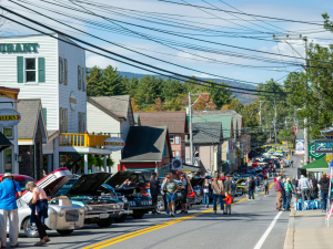 cruisin-the-mountaintop-fathers-day-car-show-tannersville-ny