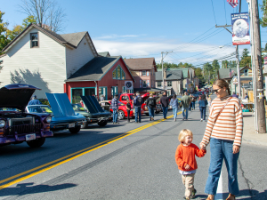 cruisin-the-mountaintop-fathers-day-car-show-tannersville-ny