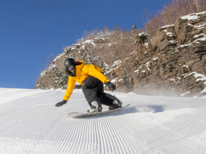 black-ski-and-ride-weekend-hunter-mountain