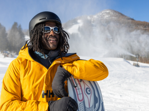 inclusive-winter-sports-weekend-catskills