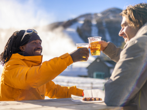 great-northern-catskills-ski-weekend