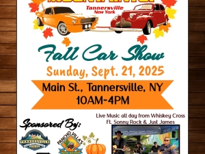 cruisin-on-the-mountaintop-fall-car-show