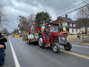 East-Durham-St-Patricks-day-parade-great-northern-catskills-events