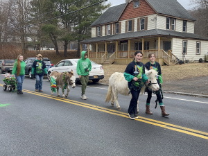 East-Durham-St-Patricks-day-parade-great-northern-catskills-events