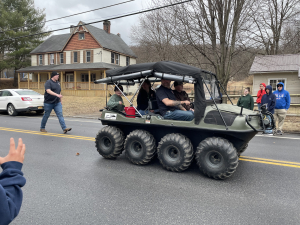 East-Durham-St-Patricks-day-parade-great-northern-catskills-events