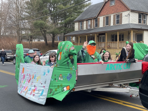 East-Durham-St-Patricks-day-parade-great-northern-catskills-events