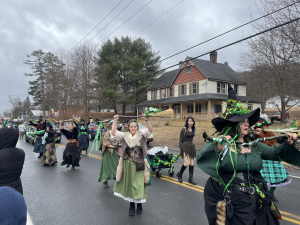 East-Durham-St-Patricks-day-parade-great-northern-catskills-events