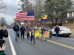East-Durham-St-Patricks-day-parade-great-northern-catskills-events