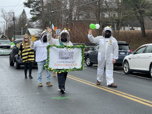 East-Durham-St-Patricks-day-parade-great-northern-catskills-events