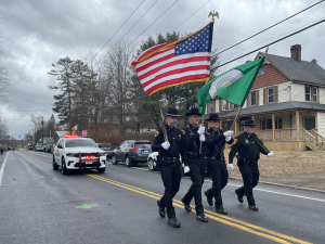 East-Durham-St-Patricks-day-parade-great-northern-catskills-events