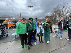 East-Durham-St-Patricks-day-parade-2026