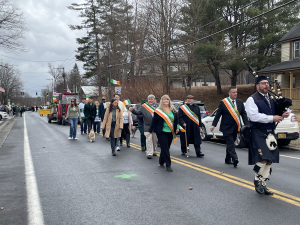 East-Durham-St-Patricks-day-parade-2026