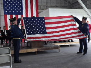 Greene-County-Honor-A-Veteran-ceremony