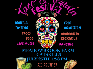 Catskills-summer-taco-and-tequila-festival-meadowbrook-farm