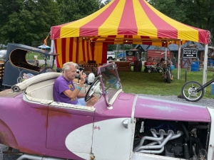rats-nest-run-in-pin-up-contest-hot-rod-event-2026