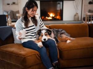 pupstater-weekend-scribners-catskill-lodge