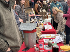 maple-syrup-festical-northern-catskills