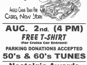 2025-cruise-nite-NY-2025-08-02