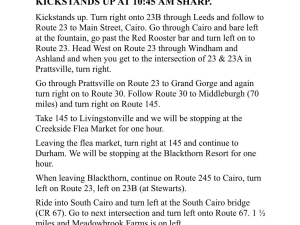 Group-motorcycle-ride-catskills-bikers-against-cancer