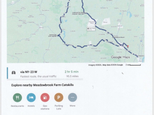 Group-motorcycle-ride-catskills-bikers-against-cancer