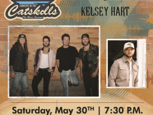 concert-in-the-catskills-2026