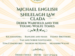 2026-East-Durham-Irish-Festival-Live-Bands