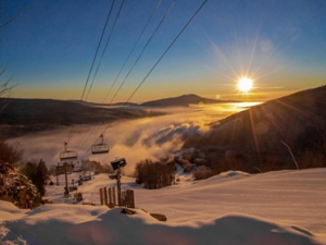 expedition-hunter-mountain-group-ride-day