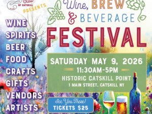 annual-rip-van-winkle-wine-brew-and-beverage-festival