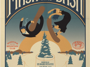 mash-and-bash-snowboard-rail-jam-spring-snowboarding-event