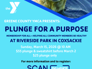 greene-county-polar-plunge-great-northern-catskills