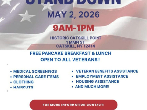 community-event-for-veterans-columbia-greene-veteran-stand-down-event