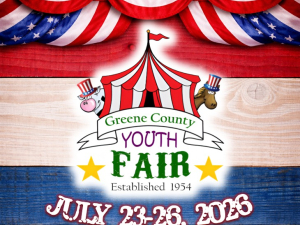 free-youth-fair-greene-county-youth-fair-angelo-canna-town-park-cairo
