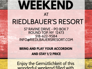 german-resort-riedlbauer's-round-top-live-accordion-weekend